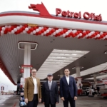 petrol-ofisinden-samandiraya-iki-stratejik-istasyon-yatirimi-7mqepX1q.jpg