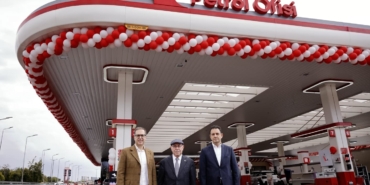 petrol-ofisinden-samandiraya-iki-stratejik-istasyon-yatirimi-7mqepX1q.jpg