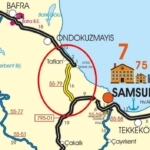 samsunda-15-milyar-tllik-dev-proje-bati-cevre-yolu-ECXg9KQg.jpg