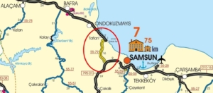 samsunda-15-milyar-tllik-dev-proje-bati-cevre-yolu-ECXg9KQg.jpg