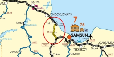 samsunda-15-milyar-tllik-dev-proje-bati-cevre-yolu-ECXg9KQg.jpg