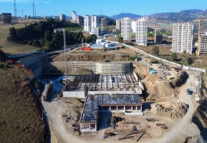 samsunda-saglik-projelerinin-yapiminda-sona-geliniyor-XpHpIKJT.jpg