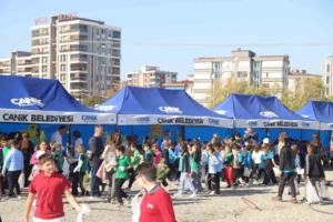 samsunun-ilk-doga-festivali-canikte-basladi-DipMgAKh.jpg