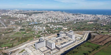 samsunun-saglik-devinde-geri-sayim-basladi-sehir-hastanesi-kapilarini-acmaya-hazirlaniyor-4ez9LPNm.jpg
