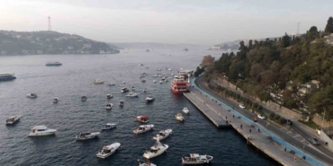 sariyerde-teknelerle-balik-avi-essiz-bogaz-manzarasiyla-birlesti-ezngwDVA.jpg