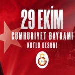 spor-camiasindan-29-ekim-cumhuriyet-bayrami-mesajlari-L7UK1XCW.jpg