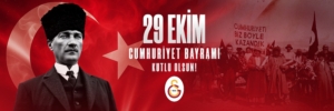 spor-camiasindan-29-ekim-cumhuriyet-bayrami-mesajlari-L7UK1XCW.jpg
