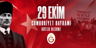 spor-camiasindan-29-ekim-cumhuriyet-bayrami-mesajlari-L7UK1XCW.jpg