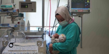 suriyeden-turkiyeye-hamit-bebek-icin-yasam-yolu-kalp-damarlari-ters-dogmustu-45-saatlik-basarili-kLmZUMuD.jpg