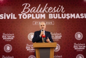 tbmm-baskani-kurtulmus-bu-sefer-sureci-zehirlemek-isteyenlere-firsat-vermeyecegiz-q4lUZjUB.jpg