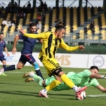 tff-2-lig-aliaga-fk-3-yeni-mersin-idman-yurdu-0-C4n89ZGq.jpg