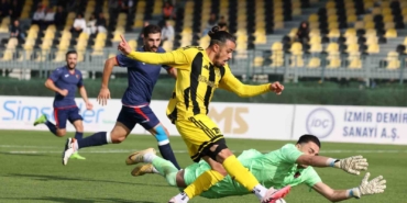 tff-2-lig-aliaga-fk-3-yeni-mersin-idman-yurdu-0-C4n89ZGq.jpg