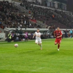 tff-2-lig-elazigspor-1-kastamonuspor-2-Q74ht5Di.jpg