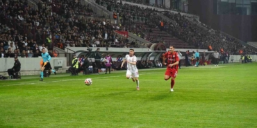 tff-2-lig-elazigspor-1-kastamonuspor-2-Q74ht5Di.jpg