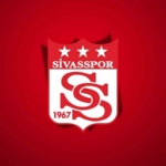 tffnin-hakem-aciklamasina-sivasspordan-destek-sYEzhxee.jpg