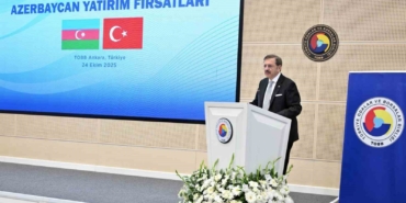 tobb-baskani-hisarciklioglu-azerbaycan-yaklasik-17-milyar-dolarlik-yatirim-hacmiyle-turk-yatirimlarinin-en-yogun-xemphrvl.jpg