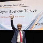 toyota-boshoku-turkiyeye-kuresel-kalite-odulu-4NB3ecqw.jpg