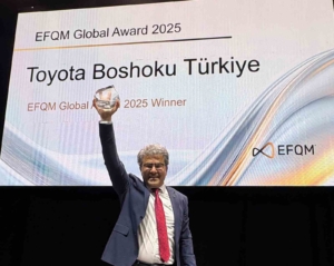toyota-boshoku-turkiyeye-kuresel-kalite-odulu-4NB3ecqw.jpg