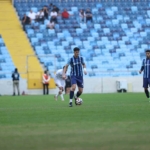 trendyol-1-lig-adana-demirspor-2-vanspor-fk-4-2kkzc82f.jpg