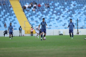 trendyol-1-lig-adana-demirspor-2-vanspor-fk-4-2kkzc82f.jpg