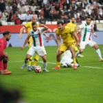 trendyol-1-lig-amed-sportif-faaliyetler-0-istanbulspor-0-Lhla9lvw.jpg