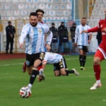 trendyol-1-lig-erzurumspor-fk-2-umraniyespor-0-r23zaVsn.jpg