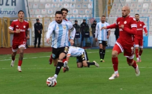 trendyol-1-lig-erzurumspor-fk-2-umraniyespor-0-r23zaVsn.jpg
