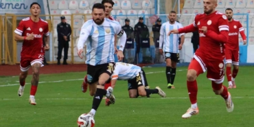 trendyol-1-lig-erzurumspor-fk-2-umraniyespor-0-r23zaVsn.jpg