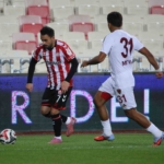 trendyol-1-lig-ozbelsan-sivasspor-1-hatayspor-1-PRXZgWXY.jpg