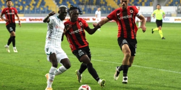 trendyol-super-lig-genclerbirligi-1-konyaspor-1-ilk-yari-bQukYNBt.jpg