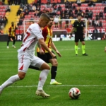 trendyol-super-lig-kayserispor-1-samsunspor-3-mac-sonucu-pGKfLQb5.jpg