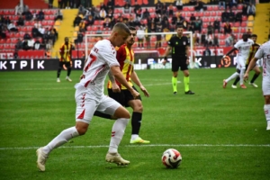 trendyol-super-lig-kayserispor-1-samsunspor-3-mac-sonucu-pGKfLQb5.jpg