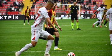 trendyol-super-lig-kayserispor-1-samsunspor-3-mac-sonucu-pGKfLQb5.jpg