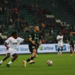 trendyol-super-lig-kocaelispor-2-alanyaspor-0-mac-sonucu-e1KOaDpi.jpg