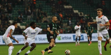 trendyol-super-lig-kocaelispor-2-alanyaspor-0-mac-sonucu-e1KOaDpi.jpg