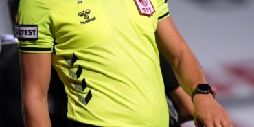 trendyol-super-ligde-11-haftanin-hakemleri-aciklandi-aJbwANXB.jpg