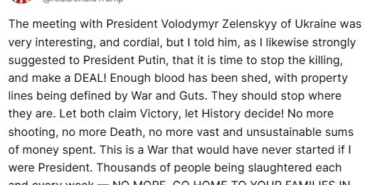 trumptan-zelenskiy-gorusmesi-hakkinda-aciklama-ona-bir-anlasma-yapma-zamaninin-geldigini-soyledim-xbkl4nHX.jpg