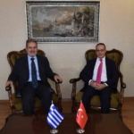 turk-ve-yunan-heyetleri-guven-artirici-onlemler-toplantisi-kapsaminda-bir-araya-geldi-myQxrEf4.jpg
