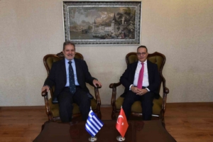 turk-ve-yunan-heyetleri-guven-artirici-onlemler-toplantisi-kapsaminda-bir-araya-geldi-myQxrEf4.jpg