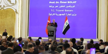 turkiye-ile-irak-arasinda-genel-ticaret-ve-muteahhitlik-heyeti-programi-gerceklestirildi-ubCjIlS7.jpg