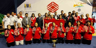 turkiyeden-u15-avrupa-boks-sampiyonasinda-16-madalya-GuyFfLh5.jpg