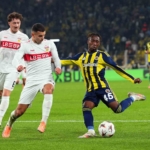 uefa-avrupa-ligi-fenerbahce-1-stuttgart-0-ilk-yari-OYGiCBrJ.jpg