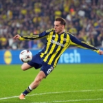uefa-avrupa-ligi-fenerbahce-1-stuttgart-0-mac-sonucu-CmmwVmZH.jpg