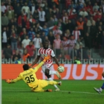 uefa-konferans-ligi-samsunspor-2-dinamo-kiev-0-ilk-yari-W2JWZltI.jpg
