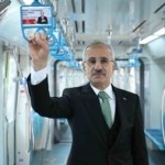 ulastirma-ve-altyapi-bakani-uraloglu-marmaray-12-yilda-1-milyar-430-milyon-yolcuya-hizmet-553Dnhcw.jpg