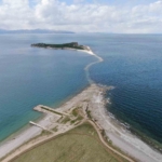 van-golunde-su-seviyesi-dustu-carpanak-adasina-giden-antik-yol-ortaya-cikti-uD4jCYu3.jpg