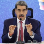 venezuela-devlet-baskani-madurodan-abdye-yaklasik-5-bin-hava-savunma-sistemi-ile-gozdagi-k8JZxTWh.jpg