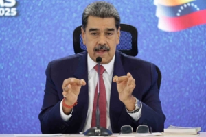 venezuela-devlet-baskani-madurodan-abdye-yaklasik-5-bin-hava-savunma-sistemi-ile-gozdagi-k8JZxTWh.jpg