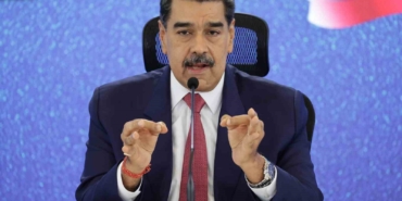 venezuela-devlet-baskani-madurodan-abdye-yaklasik-5-bin-hava-savunma-sistemi-ile-gozdagi-k8JZxTWh.jpg