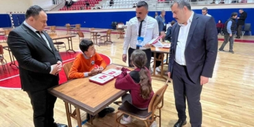 vezirkoprude-akil-ve-zeka-oyunlari-turnuvasi-S8EIIGrG.jpg